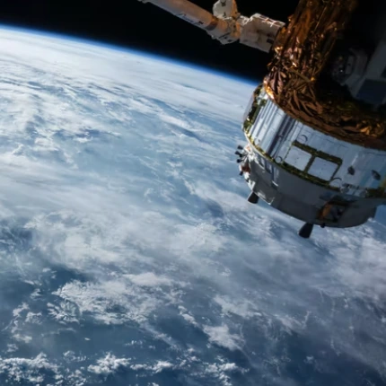 How Starlink Satellites Could Affect IoT | Link Labs